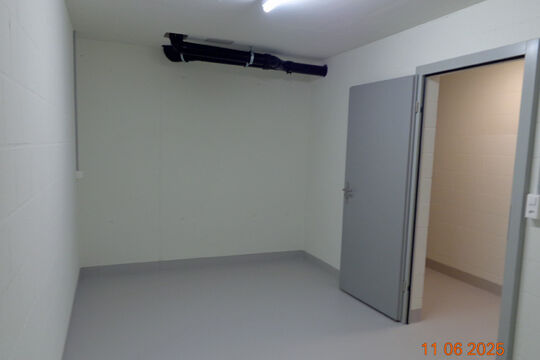 Rosenweg 2 DG Whg 4-5 Zimmer Keller 2025-001.jpg